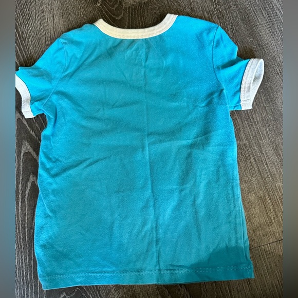 Star Wars toddler shirt - Picture 4 of 4